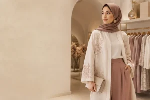 لباس زنانه ترک با کیفیت